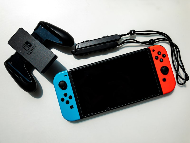 Coach reviewing gameplay footage with a player